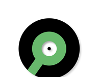 Yin Yue logo image
