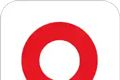 TTPlayer logo image