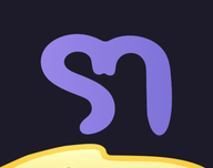 Sumr logo image