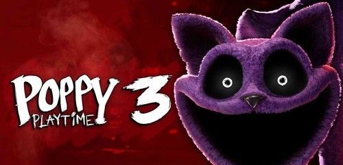 Bobby's Game Time Chapter 3 