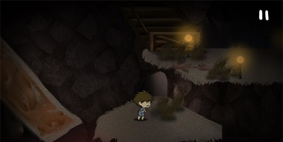 Incubo Nightmare 