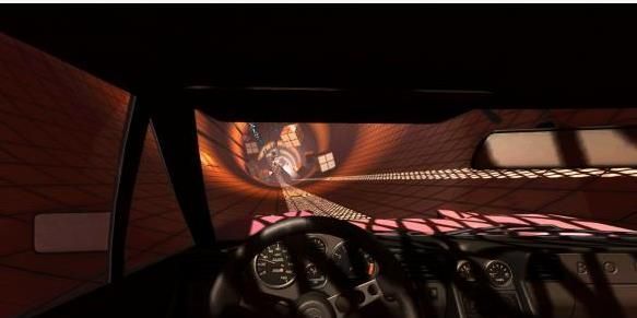 beamng car crash simulator 
