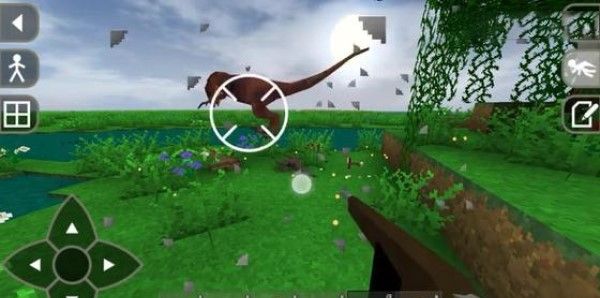 War of Survival 2 
