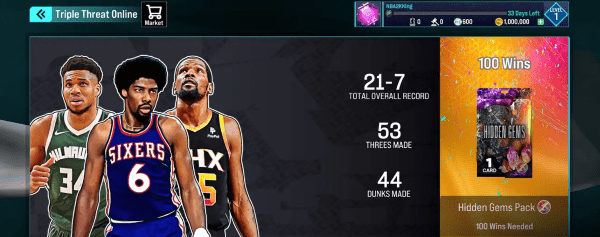 nba2k25 