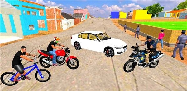 mx motorcycle 2 