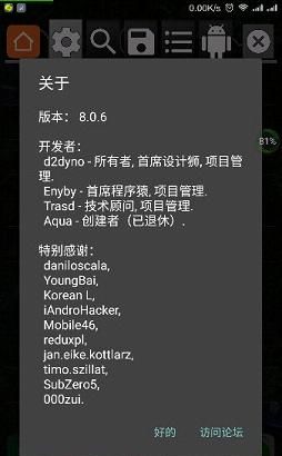 gg modifier 