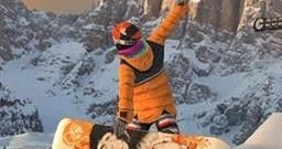 Real Ski Simulator 