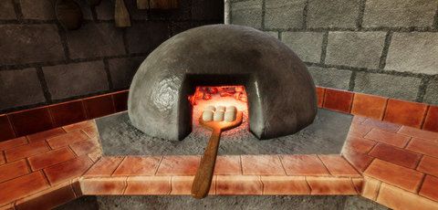 souppot Soup Pot 