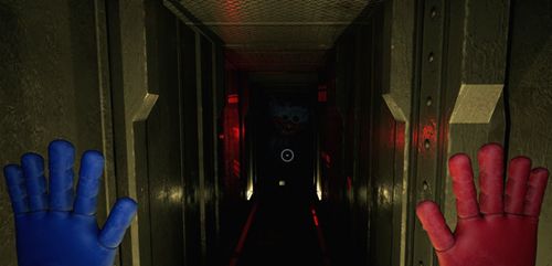 Bobby's Game Time Chapter 1 