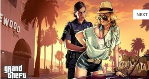Grand Theft Auto Sin City 