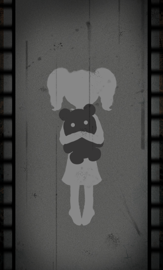 Nightmare Nightmare 