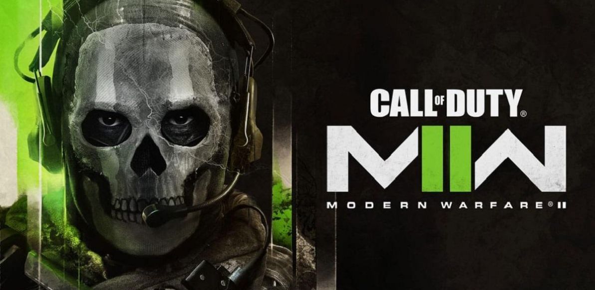 Call of Duty 19 