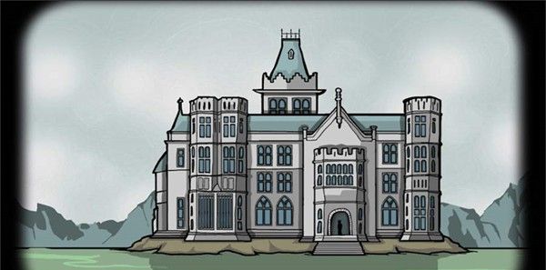 Escape from the box: Rust Lake Hotel 