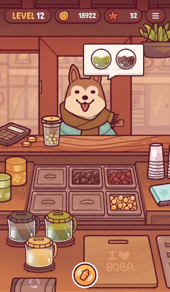Boba 