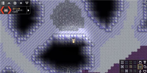 Pixel Factory 