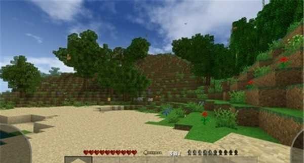 War of Survival 