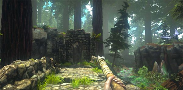 Ark Ultimate Mobile 