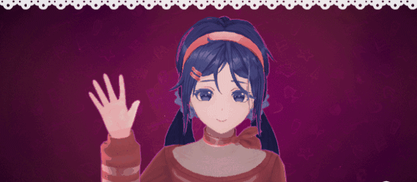 Mita 