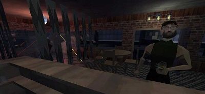 Sit killer 3 