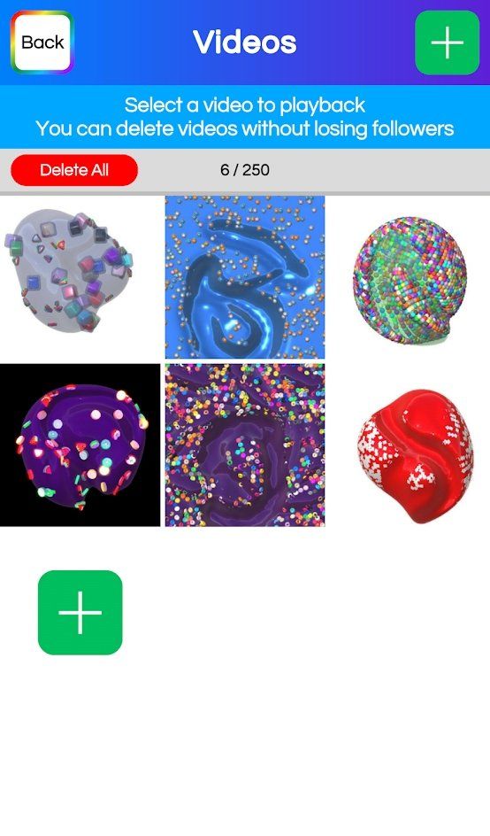Slime Simulator 