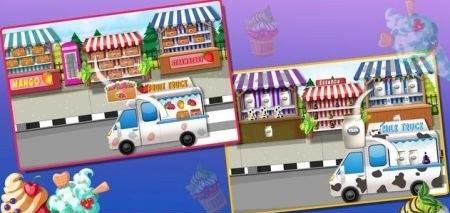 popsicle dessert factory 