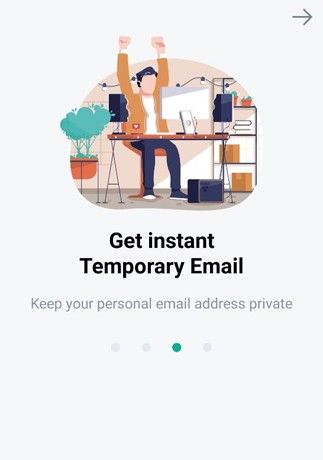 unlimited mailbox 