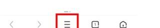 UC Browser 