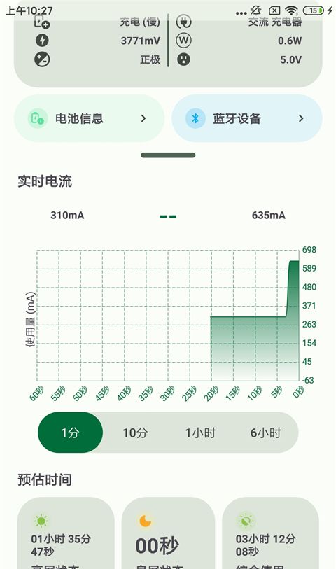 batteryguru 