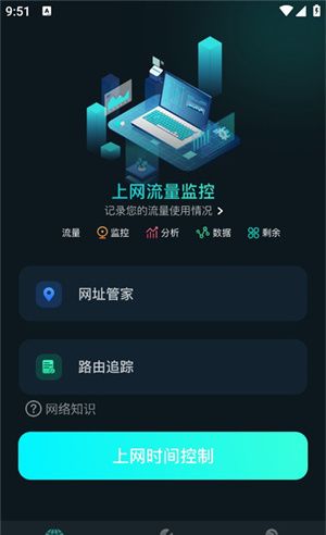 Bitelf 