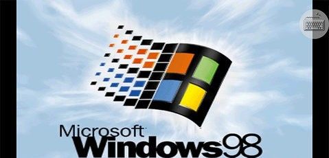 windows11 Simulator 