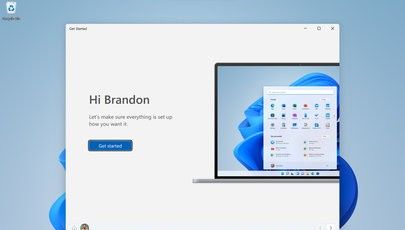 windows11 download virtual machine mobile version 