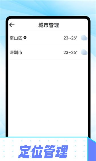 Kaka Accurate Weather Forecast 