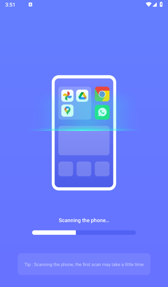 cc file manager 