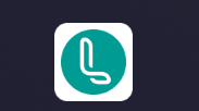 lofte r