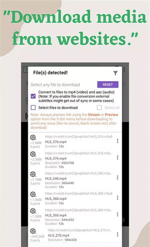 idm Downloader 