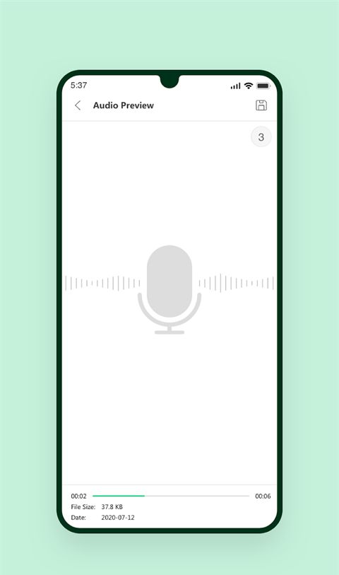 ultdata 