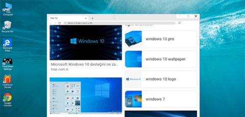 win10 emulator 