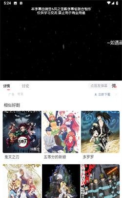 Huashan Cinema 