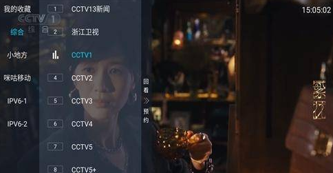 Dodo TV 