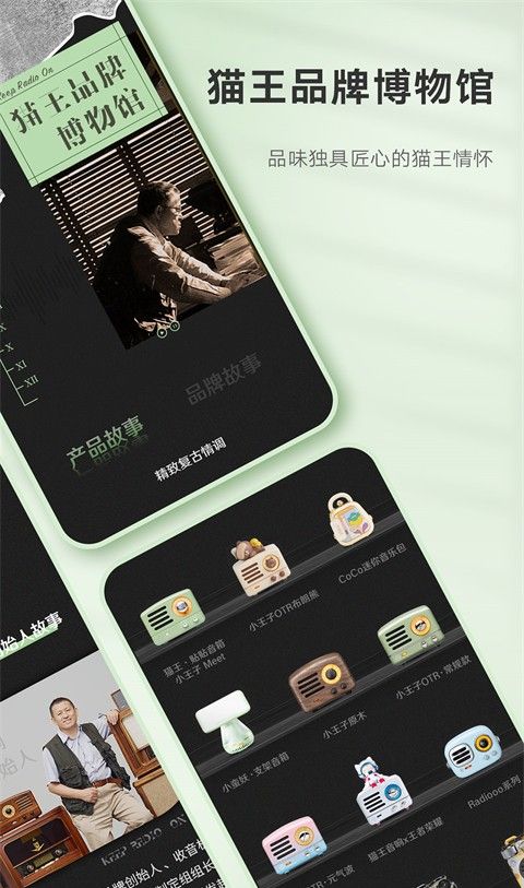Elvis Presley Play Pro