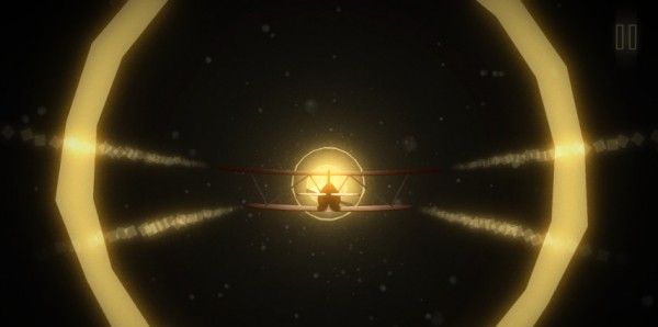 Lone r