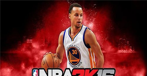 NBA 