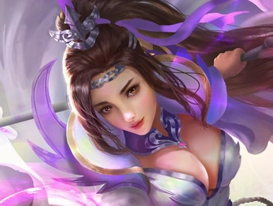 Huangtu 