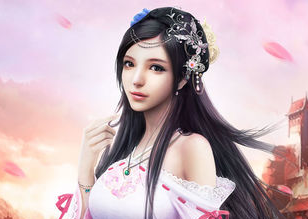 Guan Yunchang 