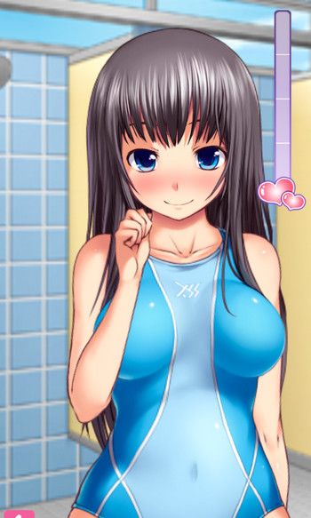 Voice Girl 