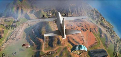 Law of the Jungle: Jedi Royale 