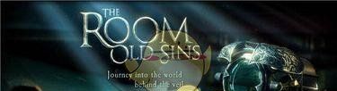 Unlocked Room: Old Sin 