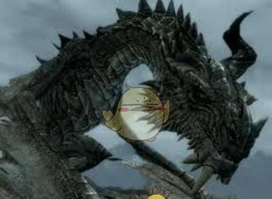 The Blade of Arbitration