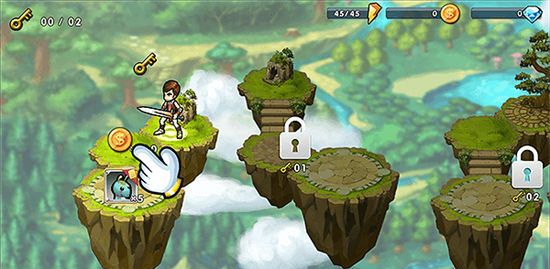 Summoning & Composition 