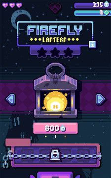 Candy Curse 